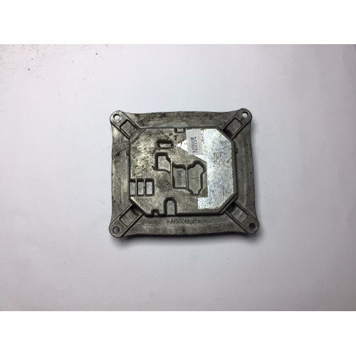 Audi A4 & S4 B8 2007-2012 Led Far Beyni 8K0907472A 130732921801