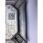 Audi A4 & S4 B8 2007-2012 Led Far Beyni 8K0907472A 130732921801