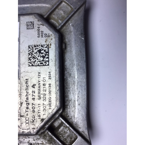 Audi A4 & S4 B8 2007-2012 Led Far Beyni 8K0907472A 130732921801