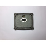 Audi A4 & S4 B8 2007-2012 Led Far Beyni 8K0907472A 130732921801