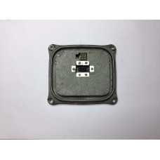 Audi A4 & S4 B8 2007-2012 Led Far Beyni 8K0907472A 130732921801
