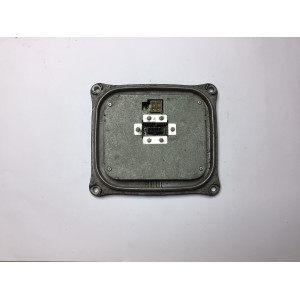 Audi A4 & S4 B8 2007-2012 Led Far Beyni 8K0907472A 130732921801