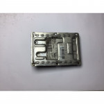 Volkswagen Phaeton 2002-2007 Xenon Far Beyni 3D0909157 89027878