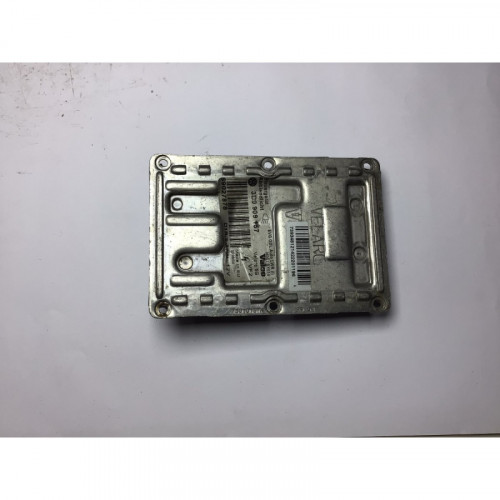 Volkswagen Phaeton 2002-2007 Xenon Far Beyni 3D0909157 89027878