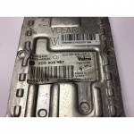 Volkswagen Phaeton 2002-2007 Xenon Far Beyni 3D0909157 89027878