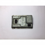Volkswagen Phaeton 2002-2007 Xenon Far Beyni 3D0909157 89027878