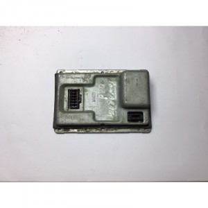 Volkswagen Phaeton 2002-2007 Xenon Far Beyni 3D0909157 89027878