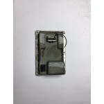 Volkswagen Phaeton 2002-2007 Xenon Far Beyni 3D0909157 89027878