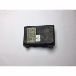 Volkswagen Golf 6 AFS Adaptif Far Beyni 7L6941329B