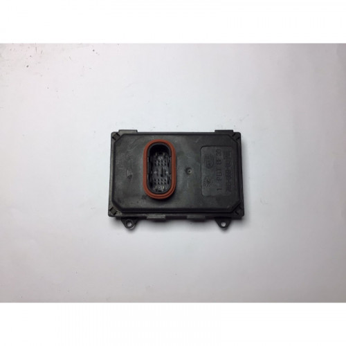 Volkswagen Golf 6 AFS Adaptif Far Beyni 7L6941329B