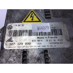 Volkswagen Golf 5 Xenon Far Beyni 1T0907391 1307329090