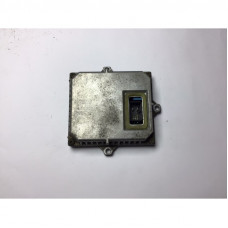 Volkswagen Golf 5 Xenon Far Beyni 1T0907391 1307329090