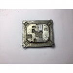 Mercedes W221 Far Beyni A2218706389 130732925100