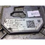 Mercedes W221 Far Beyni A2218706389 130732925100