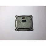 Mercedes W221 Far Beyni A2218706389 130732925100