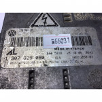 Volkswagen Golf 5 Xenon Far Beyni 1T0907391 1307329090