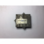 Volkswagen Golf 5 Xenon Far Beyni 1T0907391 1307329090