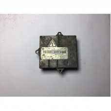 Volkswagen Golf 5 Xenon Far Beyni 1T0907391 1307329090