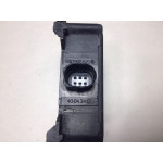Volkswagen Audi Seat Skoda Vakum Selenoid Valf Bloğu 6Q0906625B 400434C