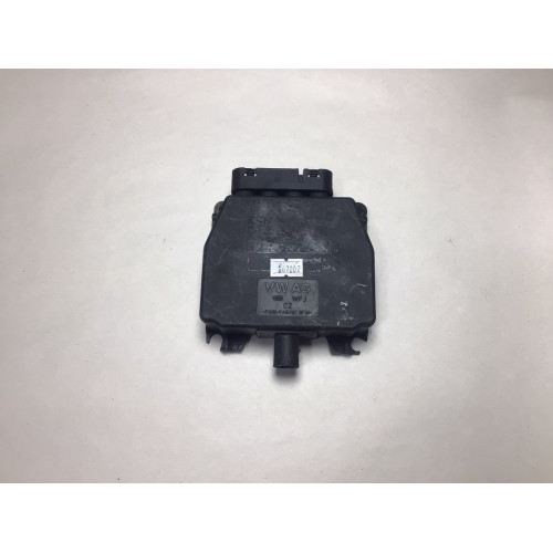 Volkswagen Audi Seat Skoda Vakum Selenoid Valf Bloğu 6Q0906625B 400434C