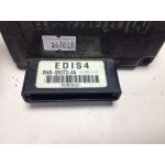 Ford Fiesta Escort Ateşleme Modülü 91AB-12K072-AA