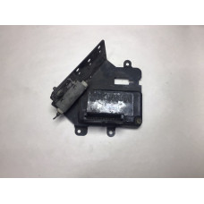 Ford Fiesta Escort Ateşleme Modülü 91AB-12K072-AA