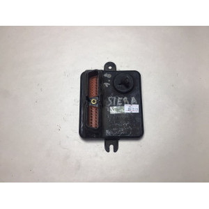 Ford Sierra 1.8 Ignition Module 87BB-12A297-EA