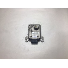Mercedes Benz Savurma Sensörü 0265005200 0005426518