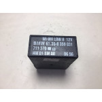 BMW E34 E36 Silecek Kontrol Beyni 61.35-8359 031 WI-WA