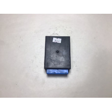 BMW E34 E36 Silecek Kontrol Beyni 61.35-8359 031 WI-WA