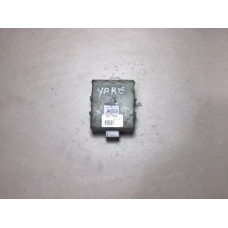 Toyota Yaris Çıkma Merkezi Kilit Beyni 89741-0D020 73673212
