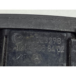 Mercedes W204 W212 Merkezi Kilit Düğmesi 10023298 A2049058402