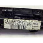 Mercedes C220 W204 Park Sensörü A2465420023 2069453-05