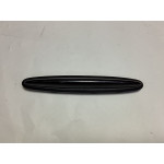 Mercedes C220 W204 Park Sensörü A2465420023 2069453-05