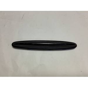 Mercedes C220 W204 Park Sensörü A2465420023 2069453-05