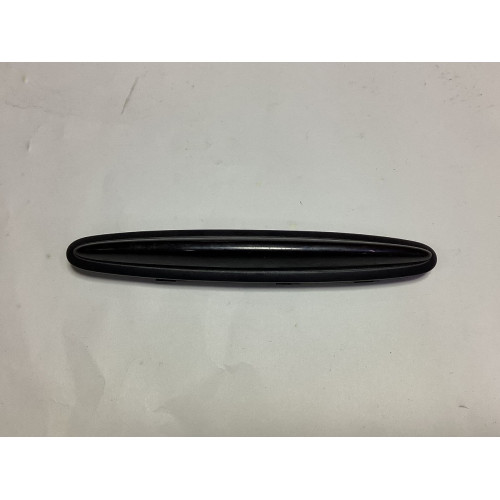Mercedes C220 W204 Park Sensörü A2465420023 2069453-05