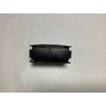Mercedes W212 Vites Konum Pozisyon Düğmesi A2129054900