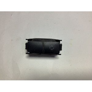 Mercedes W212 Gear Shift Position Button A2129054900