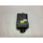 Mercedes W203 Kontak Yuvası 2035450108