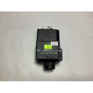 Mercedes W203 Ignition Switch Socket 2035450108