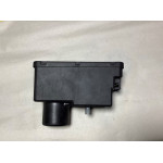 Volkswagen Golf Merkezi Kilit Vakum Pompası 1H0962257E