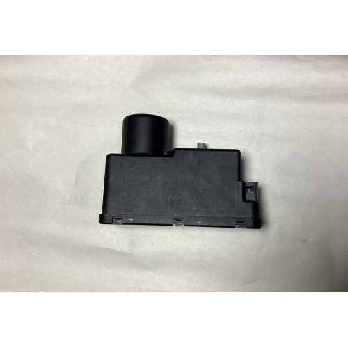 Volkswagen Golf Merkezi Kilit Vakum Pompası 1H0962257E