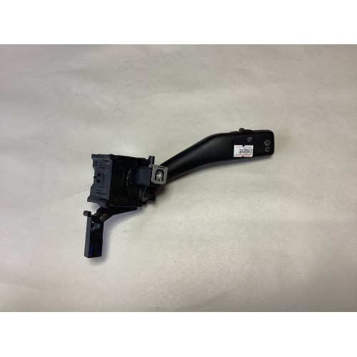 Volkswagen Caddy Golf 5 Jetta Tiguan Silecek Kolu 1K0953519