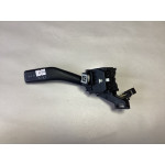Volkswagen Caddy Golf 5 Jetta Tiguan Sinyal Kolu 1K0953513