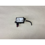 Opel Astra J İmmobilizer Beyni 13500157 M3N-284074 7812A-284074