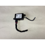 Chevrolet Cruze Opel İnsignia İmmobilizer Beyni F00HJ00493 909C-PK4R0
