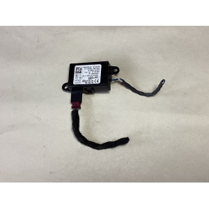 Chevrolet Cruze Opel İnsignia İmmobilizer Beyni F00HJ00493 909C-PK4R0