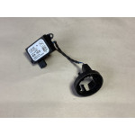 Opel Astra J İmmobilizer Beyni Ve Anteni 13500157 M3N-284074 7812A-284074