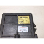 Alfa Romeo Kontrol Ünitesi 046.990.093