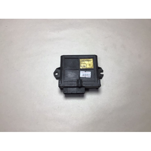 Alfa Romeo Kontrol Ünitesi 046.990.093